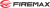 Firemax